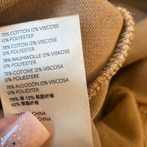 Free people Ruby Jacket - Picture 5 of 6